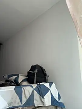 Snapshot of Dominik_Souza chatting on 26, 6, 2026 Dominik Souza online show from 26, 6, 2026