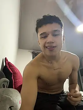 Snapshot of Dominik_Souza chatting on 28, 6, 2026 Dominik Souza online show from 28, 6, 2026