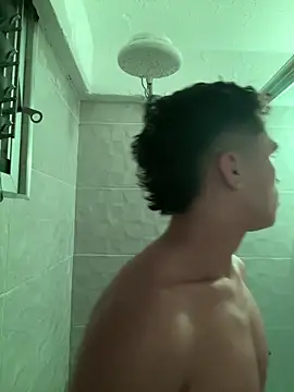 Snapshot of Dominik_Souza chatting on 20, 2, 2026 Dominik Souza online show from 20, 2, 2026