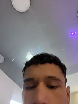 Dominik Souza online show from 4, 4, 2026