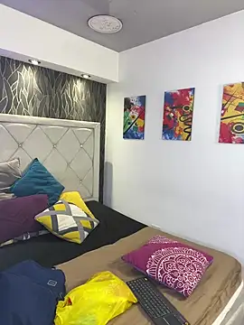 Snapshot of Dominik_Souza chatting on 22, 2, 2026 Dominik Souza online show from 22, 2, 2026