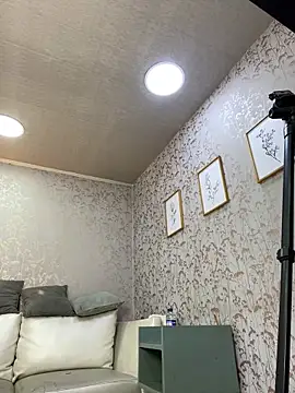 Snapshot of Dominik_Souza chatting on 11, 2, 2026 Dominik Souza online show from 11, 2, 2026