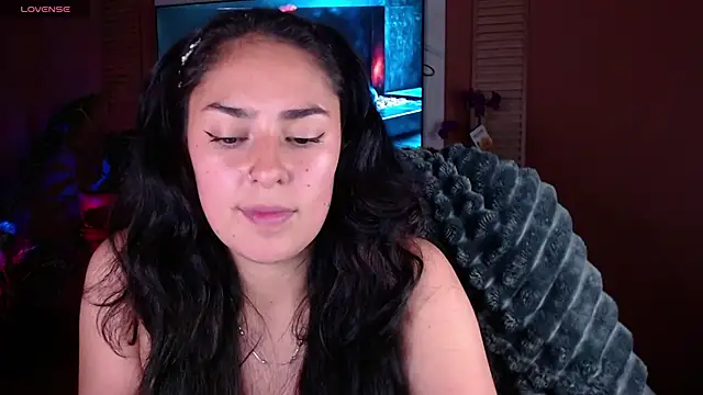 Iris colette online show from 20, 5, 2026