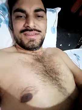 vishalagnihotrii online show from 7, 4, 2026