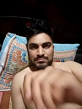 vishalagnihotrii online show from 12, 2, 2026