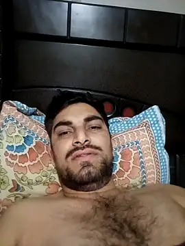 vishalagnihotrii online show from 1, 3, 2026