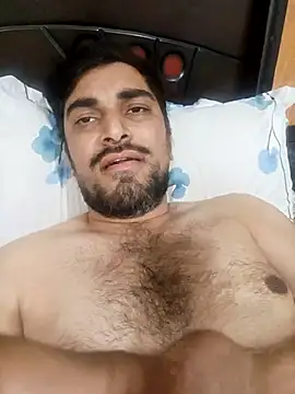 Snapshot of vishalagnihotrii chatting on 7, 5, 2026 vishalagnihotrii online show from 7, 5, 2026