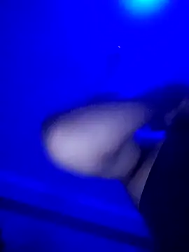 vishalagnihotrii online show from 17, 3, 2026