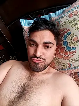 vishalagnihotrii online show from 6, 2, 2026