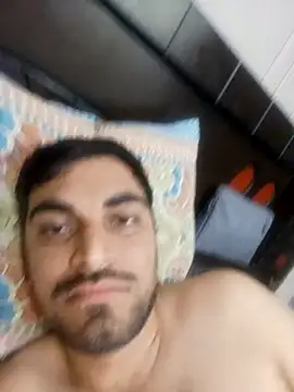 vishalagnihotrii online show from 23, 2, 2026