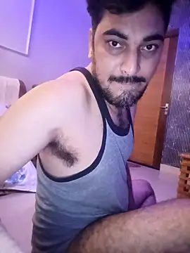 vishalagnihotrii online show from 16, 4, 2026