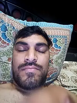 vishalagnihotrii online show from 10, 2, 2026