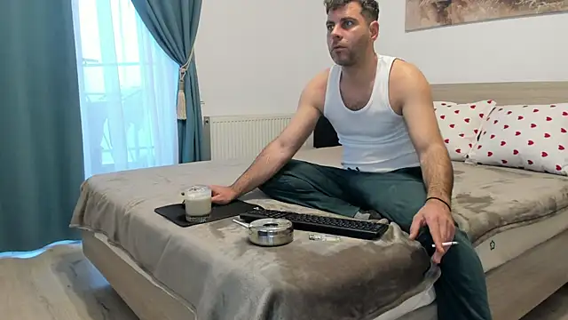 rickysun online show from 13, 2, 2026