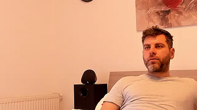 rickysun online show from 4, 3, 2026