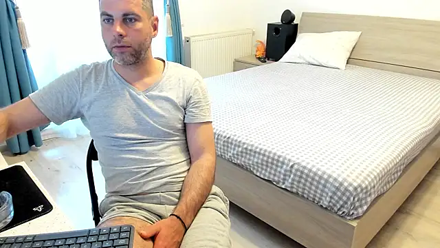 rickysun online show from 31, 3, 2026