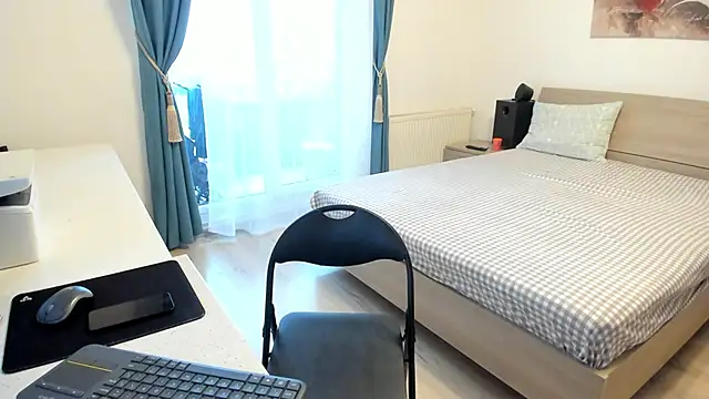 rickysun online show from 3, 4, 2026