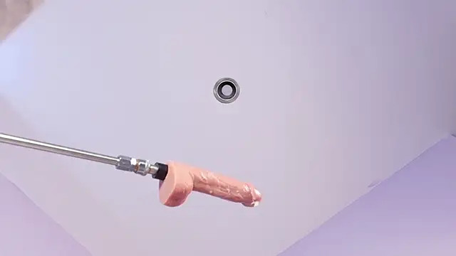 Snapshot of Jade_Mitchell chatting on 12, 2, 2026 Jade Mitchell online show from 12, 2, 2026