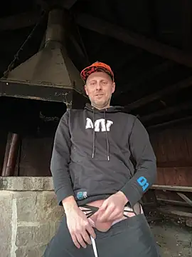 Snapshot of FrankdieSchwuchtel chatting on 16, 2, 2026 FrankdieSchwuchtel online show from 16, 2, 2026