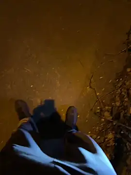 Snapshot of FrankdieSchwuchtel chatting on 28, 2, 2026 FrankdieSchwuchtel online show from 28, 2, 2026