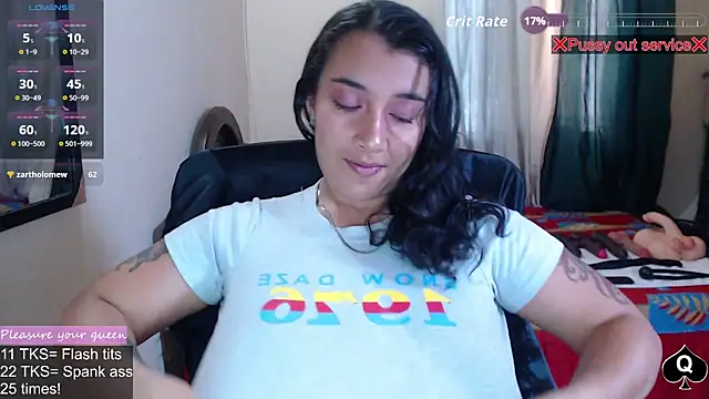 Robin H00t 2 online show from 21, 5, 2026