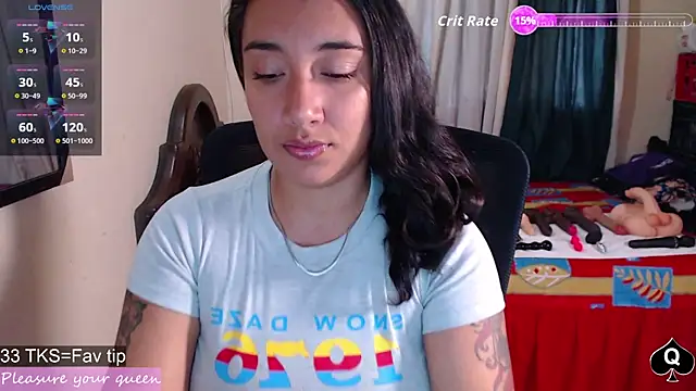 Robin H00t 2 online show from 11, 4, 2026