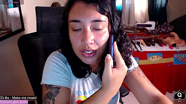 Snapshot of Robin_H00t_2 chatting on 26, 2, 2026 Robin H00t 2 online show from 26, 2, 2026