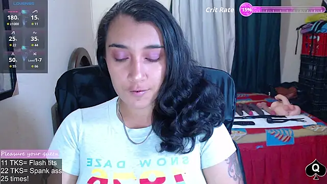 Robin H00t 2 online show from 16, 5, 2026