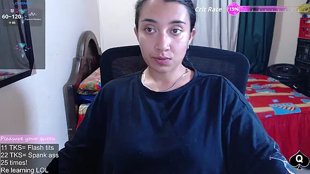 Robin H00t 2 online show from 10, 5, 2026