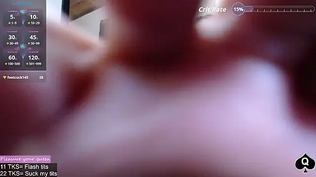 Robin H00t 2 online show from 4, 6, 2026