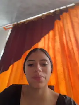 CELESTE -EC online show from 14, 4, 2026