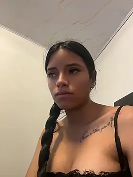CELESTE -EC online show from 9, 5, 2026