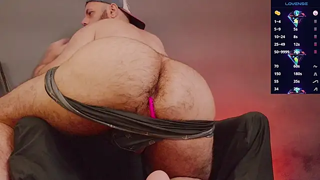 Skullxxx6969 online show from 23, 7, 2026