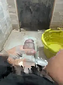 daimaryniki online show from 7, 2, 2026