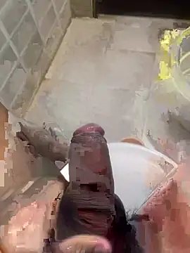 daimaryniki online show from 5, 2, 2026