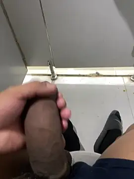 daimaryniki online show from 22, 3, 2026