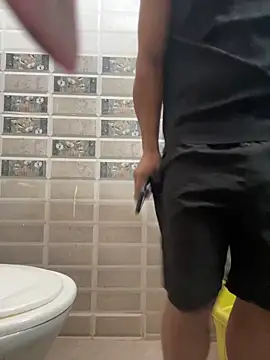 daimaryniki online show from 26, 2, 2026