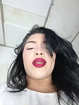 angela sex x online show from 17, 4, 2026