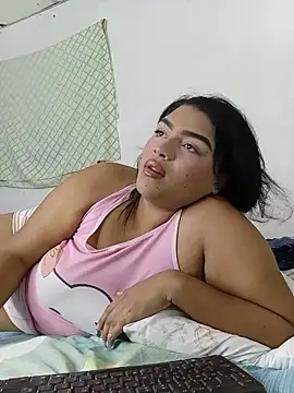 angela sex x online show from 12, 3, 2026