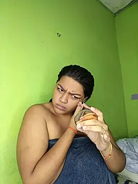angela sex x online show from 29, 5, 2026