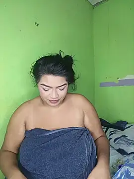 angela sex x online show from 22, 5, 2026