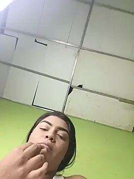 angela sex x online show from 24, 5, 2026