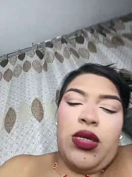 angela sex x online show from 12, 7, 2026