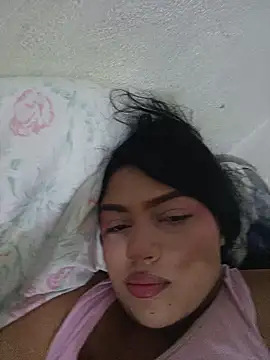 angela sex x online show from 4, 4, 2026