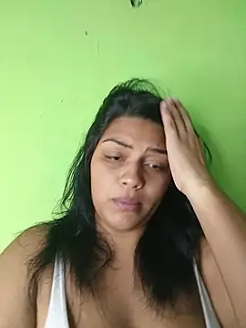 angela sex x online show from 26, 5, 2026