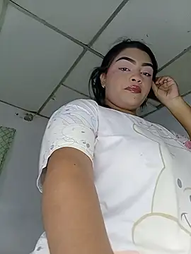angela sex x online show from 15, 3, 2026