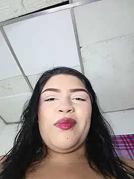 angela sex x online show from 10, 4, 2026