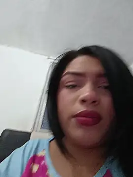 angela sex x online show from 13, 7, 2026