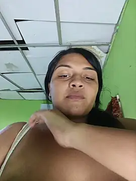 angela sex x online show from 16, 5, 2026