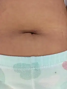 angela sex x online show from 26, 4, 2026