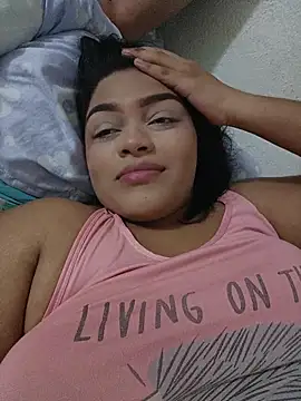 angela sex x online show from 15, 4, 2026